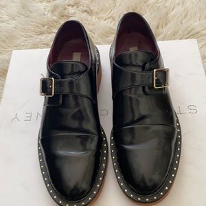 Stella McCartney Shoes